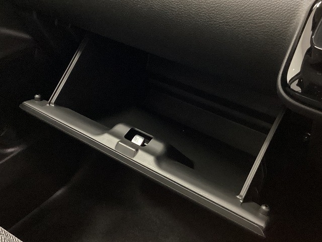 スズキ クロスビー44枚目