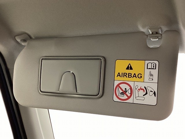 スズキ クロスビー45枚目