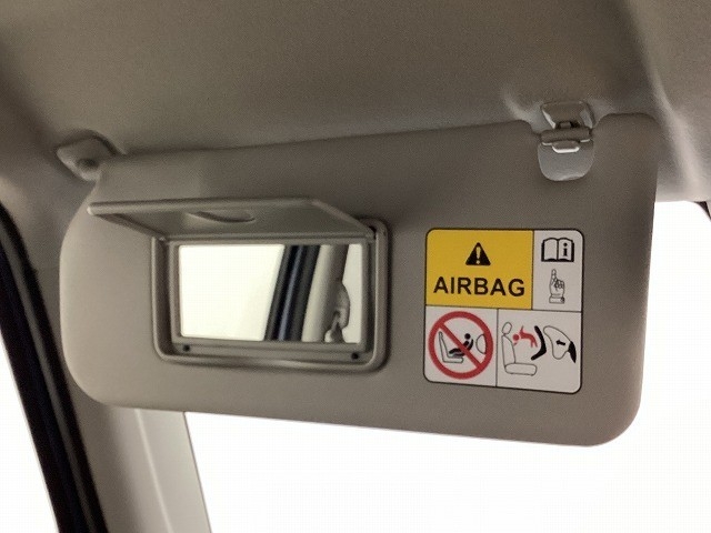 スズキ クロスビー46枚目