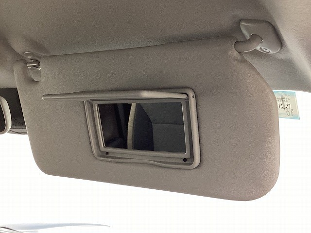 スズキ クロスビー49枚目