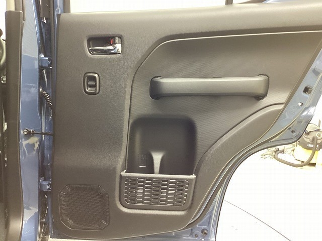 スズキ クロスビー50枚目