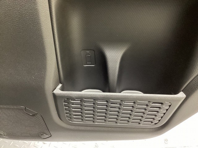 スズキ クロスビー51枚目