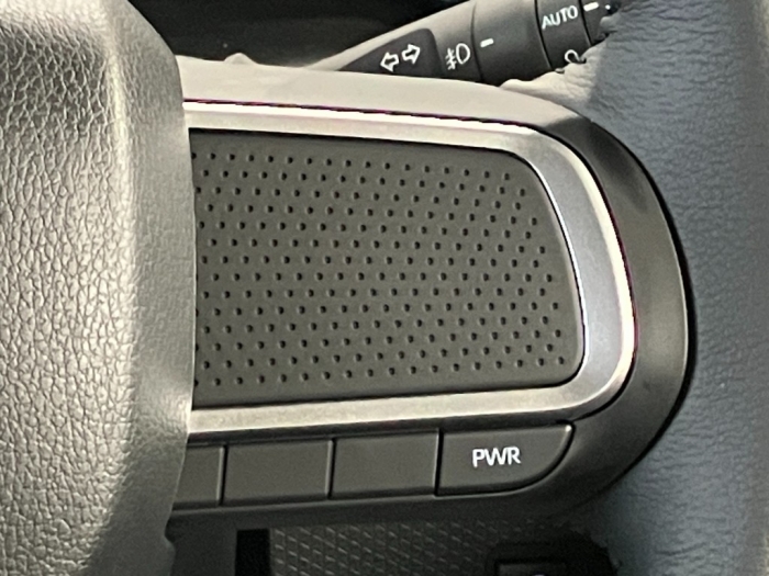 ダイハツ タント25枚目