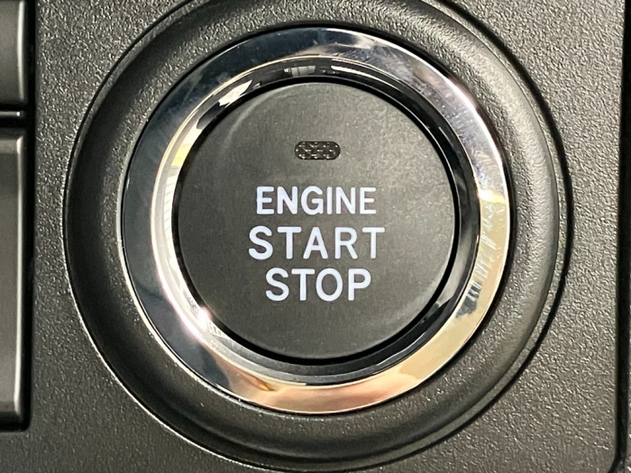 ダイハツ タント32枚目