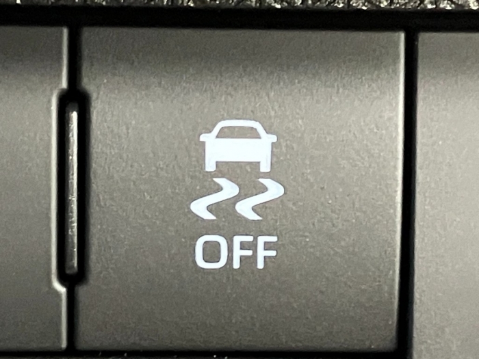 ダイハツ タント34枚目