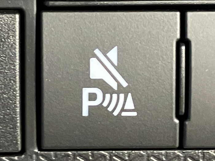 ダイハツ タント35枚目