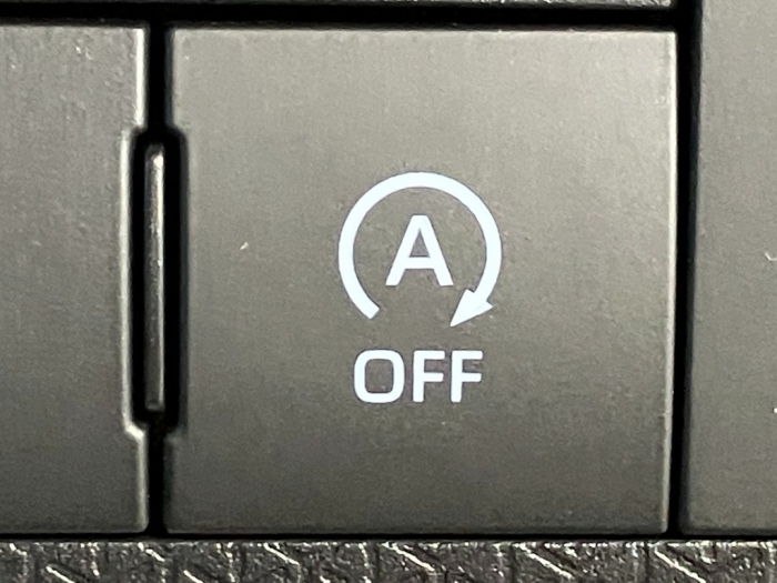 ダイハツ タント36枚目