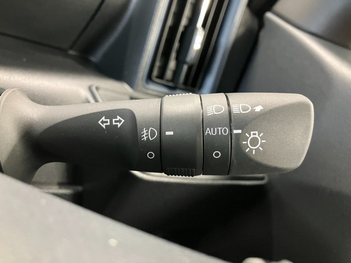 ダイハツ タント38枚目