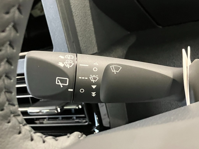 ダイハツ タント39枚目