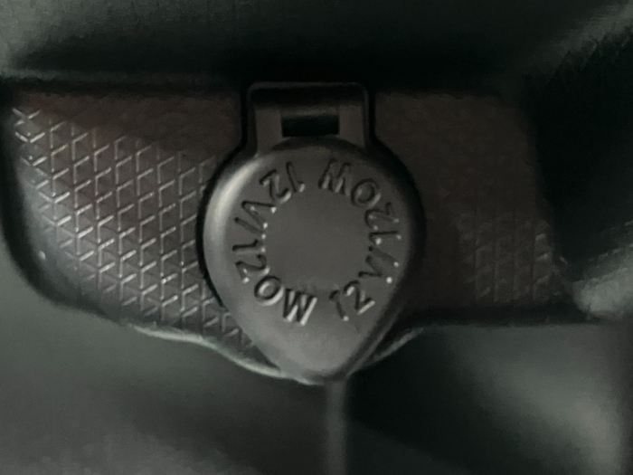 ダイハツ タント42枚目