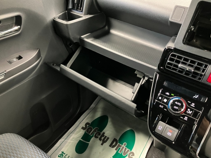 ダイハツ タント46枚目