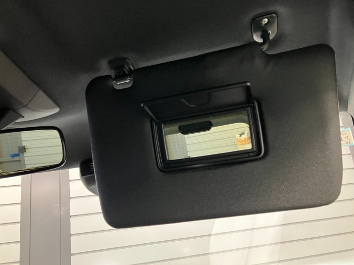 ダイハツ タント47枚目