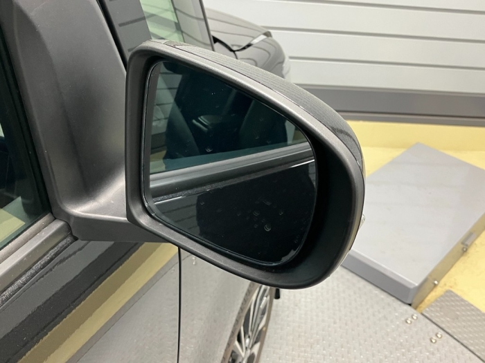 ダイハツ タント51枚目