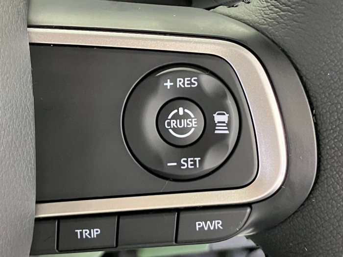 ダイハツ ムーヴ38枚目