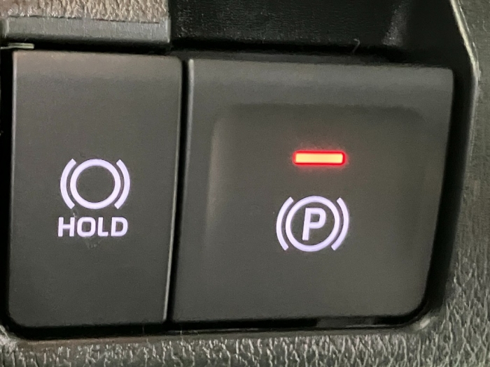 ダイハツ ムーヴ44枚目