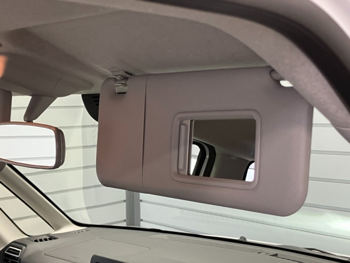 ダイハツ ムーヴ52枚目