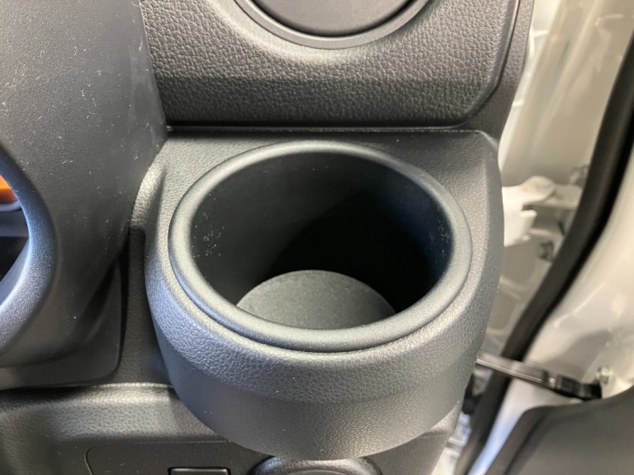 ダイハツ ミライース30枚目