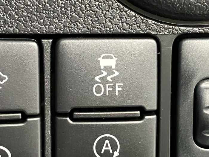 ダイハツ ミライース35枚目