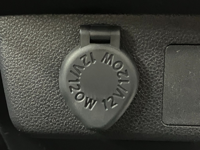 ダイハツ ミライース46枚目