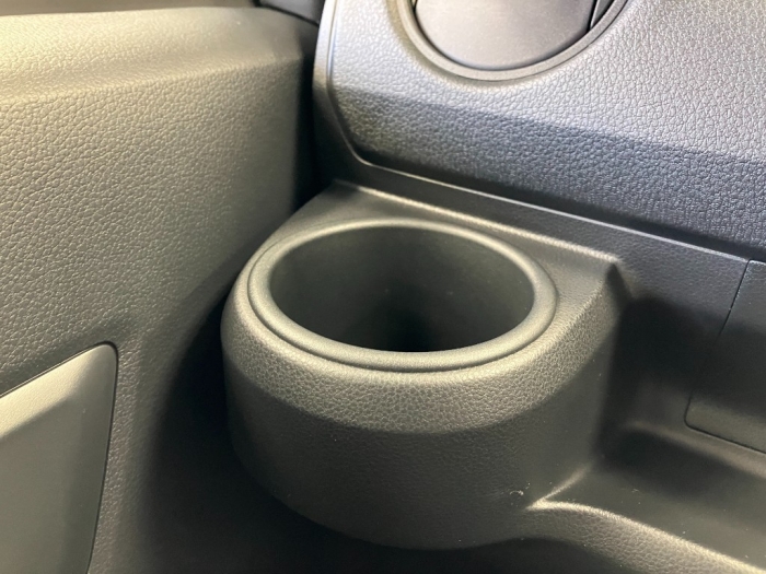 ダイハツ ミライース49枚目