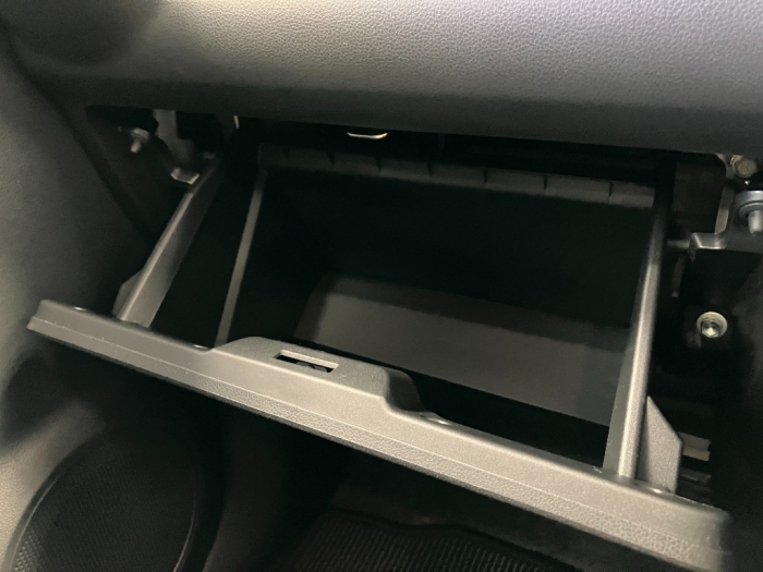 ダイハツ ミライース50枚目