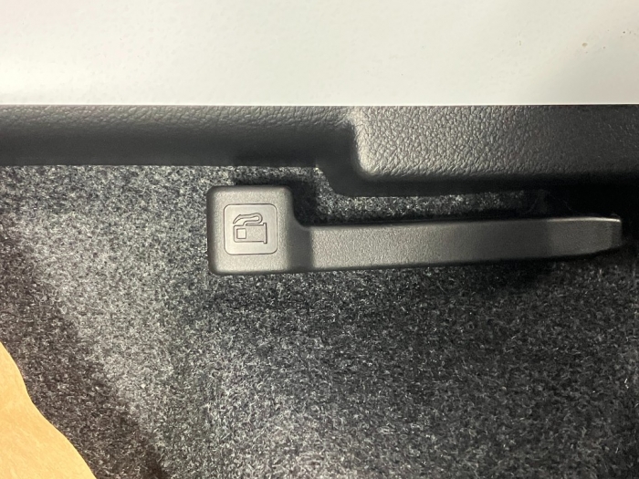 スズキ ソリオ32枚目