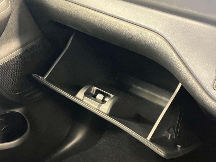 スズキ ソリオ41枚目