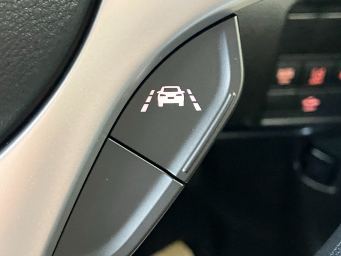 スズキ ソリオ48枚目