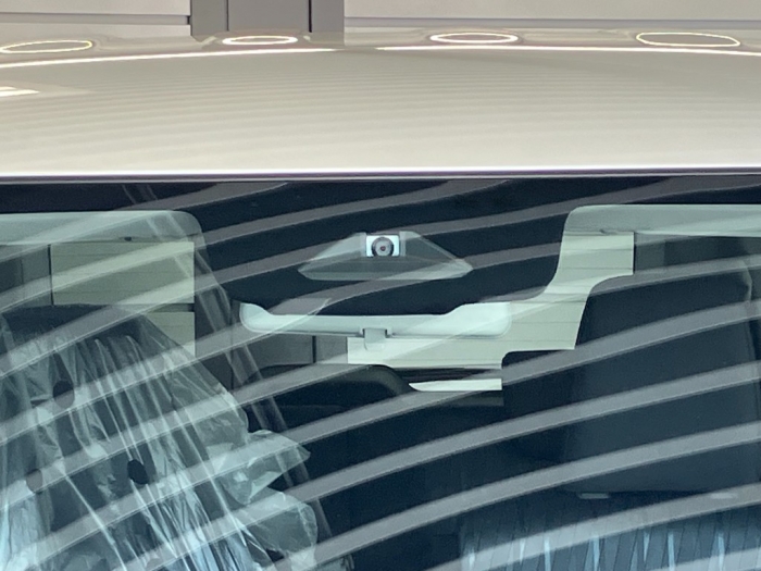 スズキ ソリオ51枚目