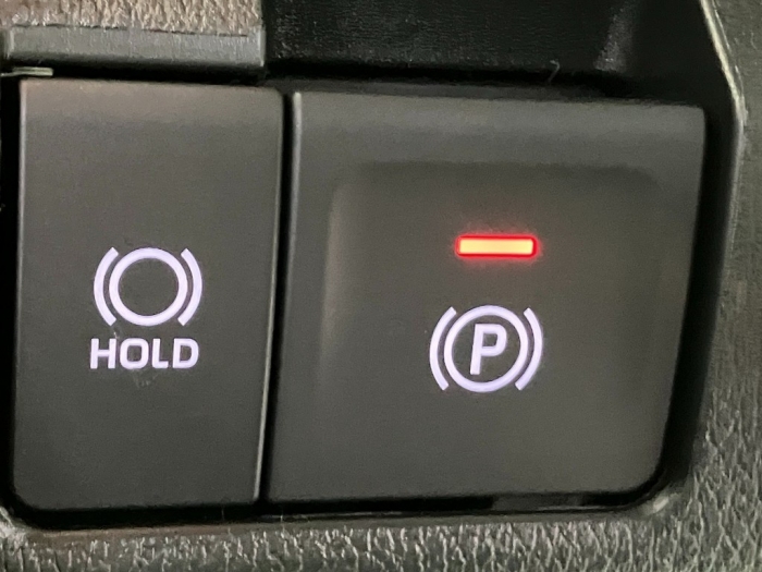 ダイハツ ムーヴ44枚目