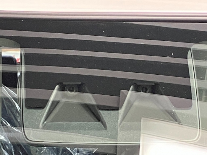 ダイハツ ムーヴ53枚目