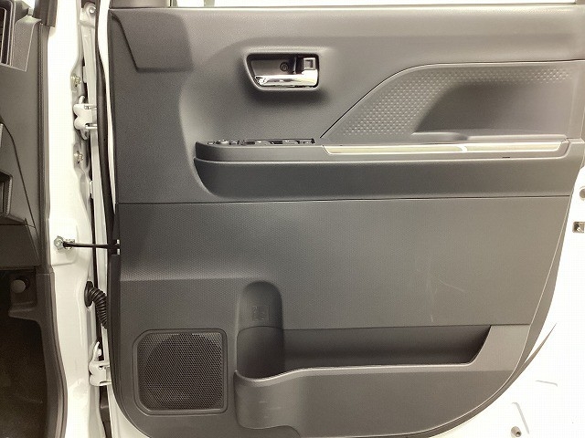 ダイハツ タント27枚目