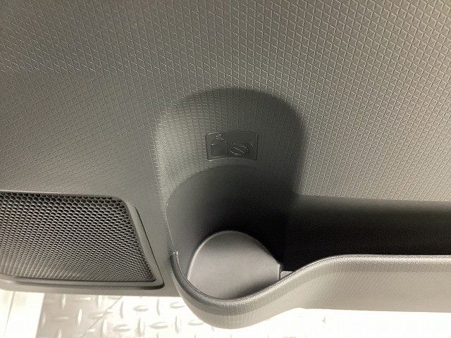 ダイハツ タント29枚目