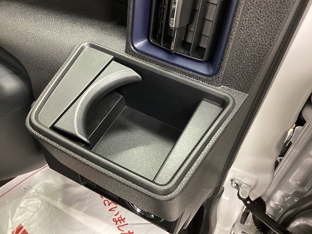 ダイハツ タント30枚目