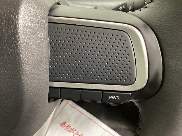 ダイハツ タント35枚目