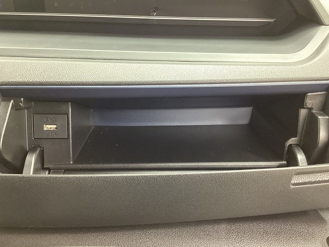 ダイハツ タント38枚目