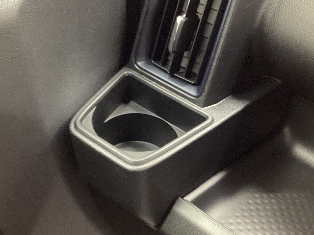 ダイハツ タント41枚目