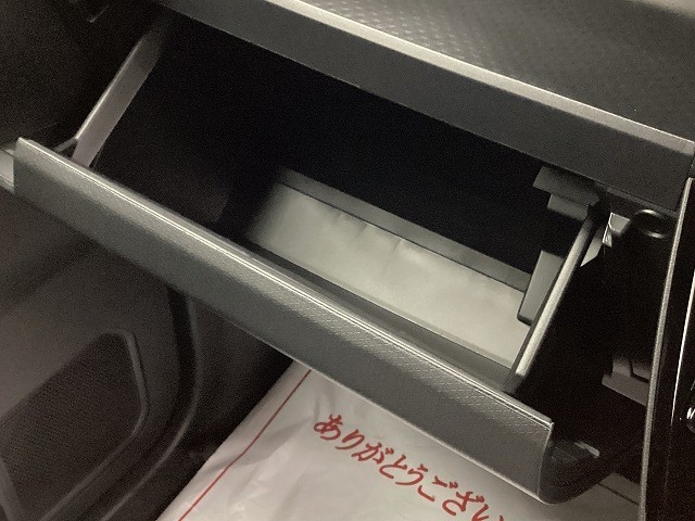 ダイハツ タント42枚目