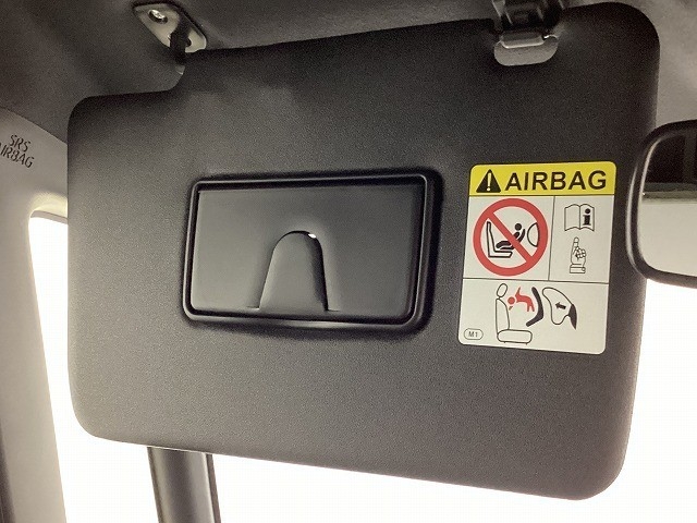 ダイハツ タント43枚目