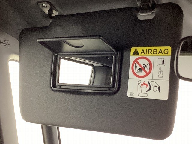 ダイハツ タント44枚目