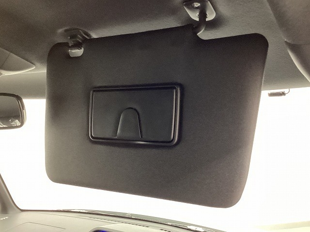 ダイハツ タント46枚目