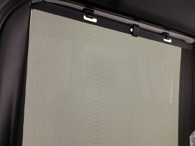 ダイハツ タント49枚目