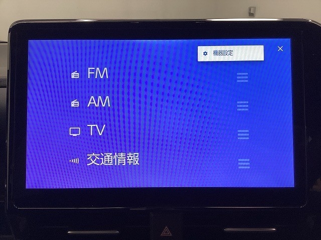 トヨタ ノア41枚目