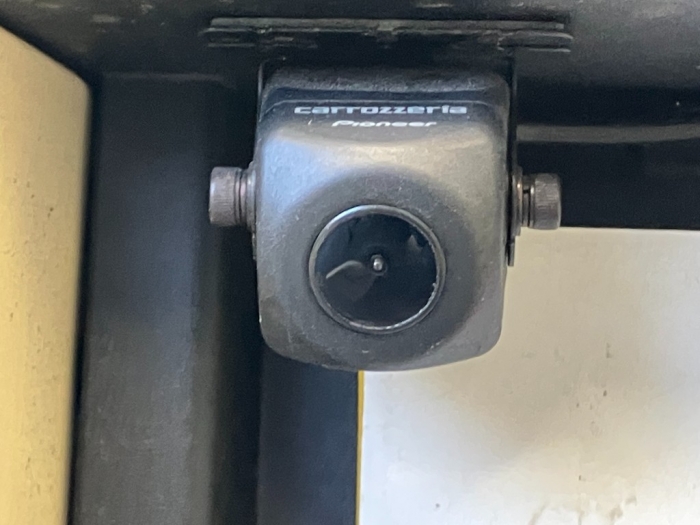 スズキ ハスラー14枚目