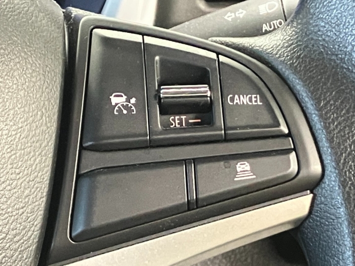 スズキ ハスラー28枚目