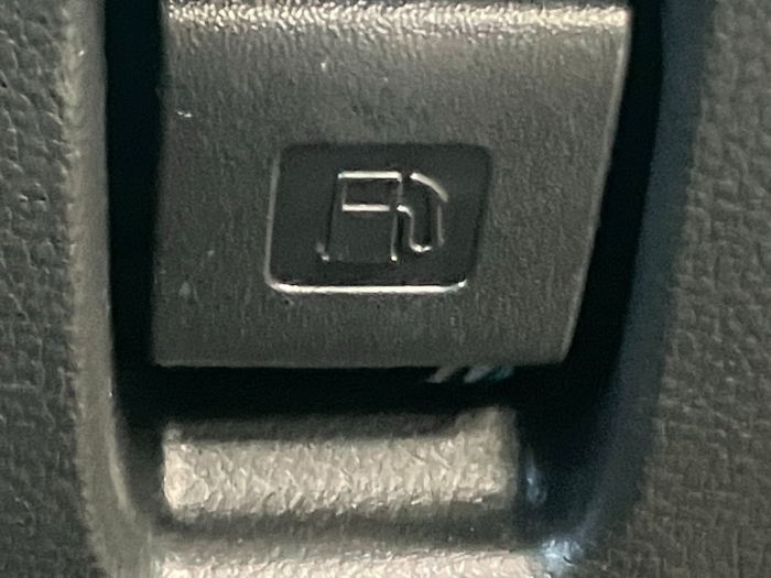 スズキ ハスラー31枚目