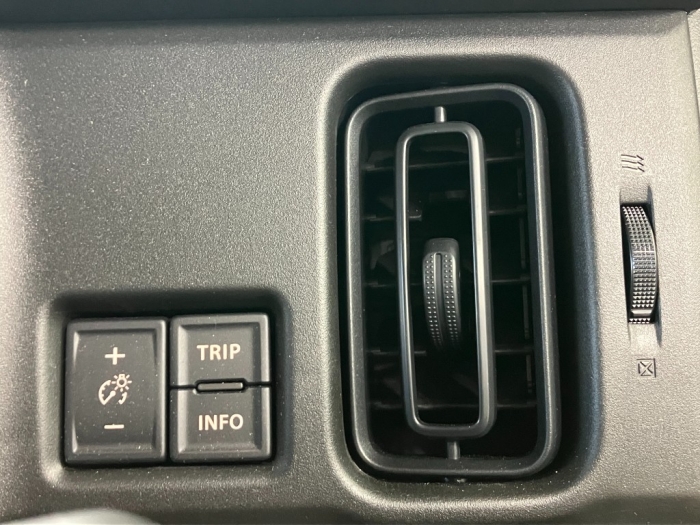 スズキ ハスラー33枚目