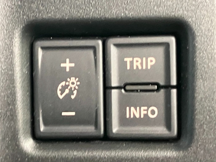 スズキ ハスラー34枚目