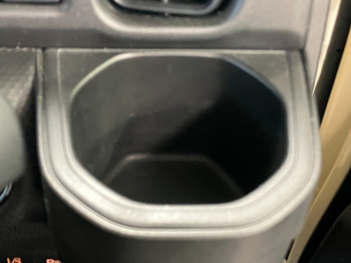 スズキ ハスラー35枚目