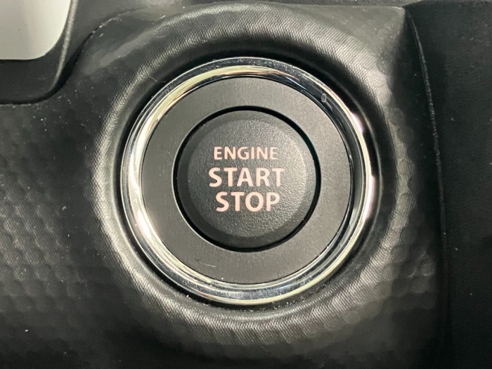 スズキ ハスラー36枚目